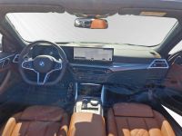 BMW 430 - Vorschau Bild 9