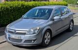 Opel ## Opel Astra H 1.6 TwinPort - erst 96 Tkm... - Opel Astra aus 2004: 1.6