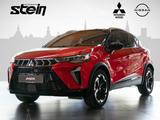 Mitsubishi ASX Edition Navi 360 Kamera LED ACC Apple CarPla - Mitsubishi ASX Neuwagen