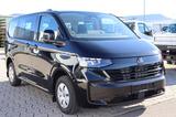 Volkswagen T7 Kombi 5-Sitzer Kurz *LED*APP-CON*KAM*SHZ*N1* - Volkswagen T7 Kombi Neuwagen
