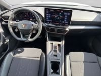 Cupra Leon - Vorschau Bild 6