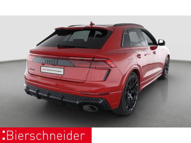 Audi RSQ8 - Bild 3