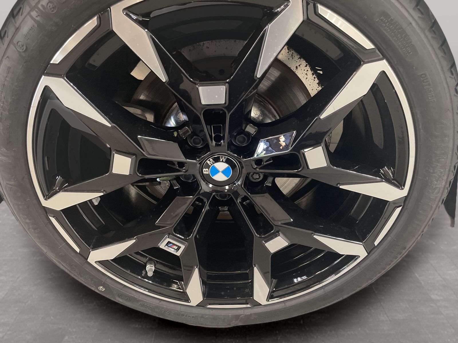 BMW 330 - Bild 14