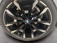 BMW 330 - Vorschau Bild 14
