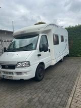 LMC Liberty TI 662 - LMC Liberty