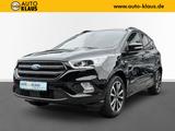 Ford Kuga ST-Line 1.5 EcoBoost EU6d-T - Ford Kuga: 1.6
