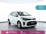 Kia Picanto 1.0 Vision   Navi|Kamera|Sitzhzg