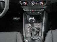 Audi A1 - Vorschau Bild 7