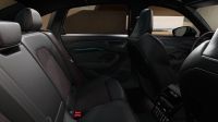Audi A6 - Vorschau Bild 10
