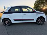 Renault Twingo ENERGY TCe 90 Sport Comfort - Renault Twingo: Sport
