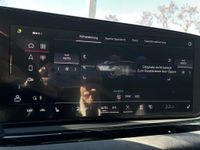 Audi A6 - Vorschau Bild 14