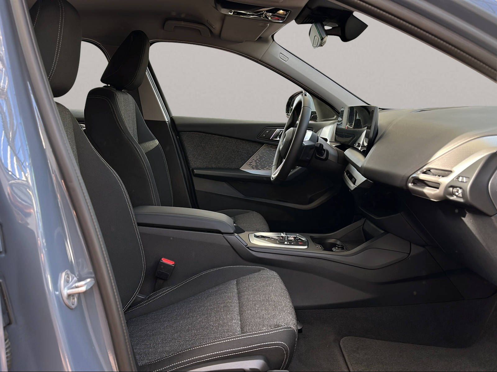 BMW 120 - Bild 19