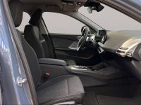 BMW 120 - Vorschau Bild 19