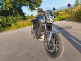 Honda NC 700S   - Offers matching your search criteria