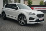 Seat Tarraco 2.0 TDI DSG FR 4Drive LED Navi ACC AHK - SEAT Tarraco FR mit Diesel-Antrieb