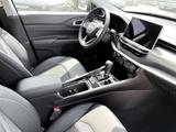 Jeep Compass E-HYBRID LIMITED Navi Digitales Cockpit  - Jeep Gebrauchtwagen von 2023