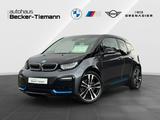 BMW i3s 120Ah | Kamera | adapt. LED | Abstandstemp. 