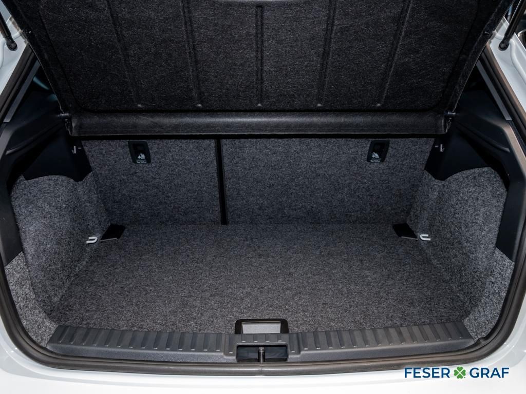 Seat Ibiza - Bild 12