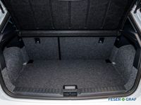 Seat Ibiza - Vorschau Bild 12