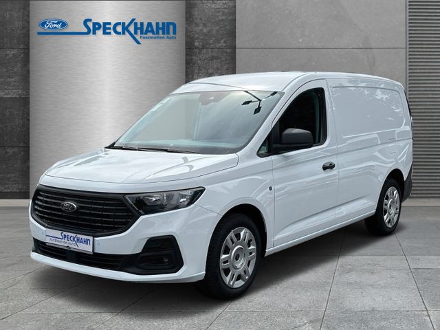 Ford Transit Connect EU6e Trend L1 2.0 EcoBlue PDC AC