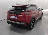 Peugeot 3008 1.5 BlueHDi 130 Allure Pack Navi - rote Peugeot 3008
