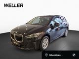 BMW 216i AT AdLED DA+ Aktivsitze 360° HUD H/K AHK