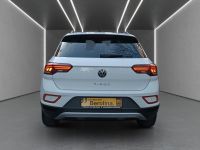 Volkswagen T-Roc - Vorschau Bild 6