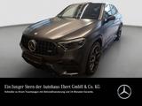 Mercedes-Benz GLC63S E PERF DISTR Prem+ HUD Driver's MAGNO AHK - Mercedes-Benz GLC 63 AMG Plug-in Hybrid (PHEV) Gebrauchtwagen
