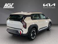 Kia EV3 - Vorschau Bild 5