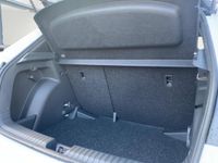 Skoda Fabia - Vorschau Bild 6