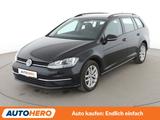 Volkswagen Golf VII 1.6 TDI Comfortline BMT*NAVI*ACC*PDC* - Volkswagen Golf Golf1 mit Diesel-Antrieb