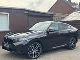 BMW X6 30d xDrive M Sport Pro*INDIVIDUAL*SKY*360°*22 - BMW X6 Gebrauchtwagen