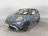 Fiat FIAT 500L 500L 1.4 95 CV S&S S-Design - Fiat 500L S-Design