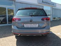 Volkswagen Passat Alltrack - Vorschau Bild 6