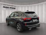Ford Kuga ST-Line X Aut.*360GRAD*LED-MATRIX*NAVI*GRA* - Ford Kuga Gebrauchtwagen in Hamburg