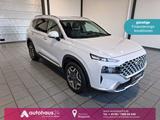 Hyundai Santa Fe 1.6 T-GDI  Prime Plug-In Hybrid 4WD  