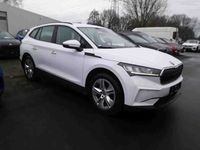 Skoda Enyaq - Vorschau Bild 2