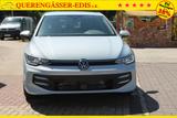 Volkswagen Golf 1.5 eTSI DSG "Life-CZ" *Kessy*SHZ+LKH*AC... - Volkswagen Golf New cars mit Benzin-Antrieb: Limousine, Automatik