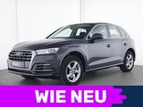 Audi Q5 quattro Business-Paket|Navi|Xenon|SHZ|PDC - Audi Q5 Gebrauchtwagen in Frankfurt