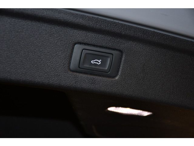 Audi RS5 - Bild 11