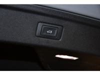 Audi RS5 - Vorschau Bild 11