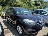 Renault Koleos Koleos 2.0 dci Dynamique esm 4x4  - gebrauchte Renault Koleos aus dem Jahr 2011