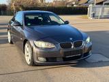 BMW 330 Ci Coupe/Scheckheft/Xenon/Leder/SD/Felgen - BMW 330: Coupe, 330ci