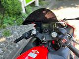 Honda CBR 600 F4i PC35 - Angebote