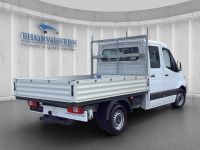 Autohaus Thorwesten Gebrauchtwagen