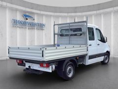 Autohaus Thorwesten Gebrauchtwagen