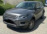 Andere Range Rover Evoque - Andere in München