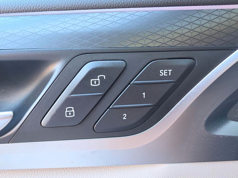 BMW X4 - Bild 15