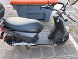 Piaggio One Active E - Angebote