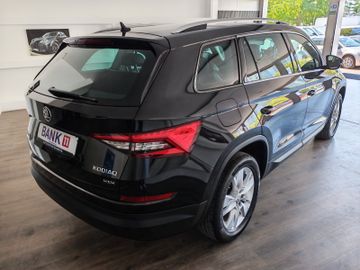 Skoda Kodiaq - 6